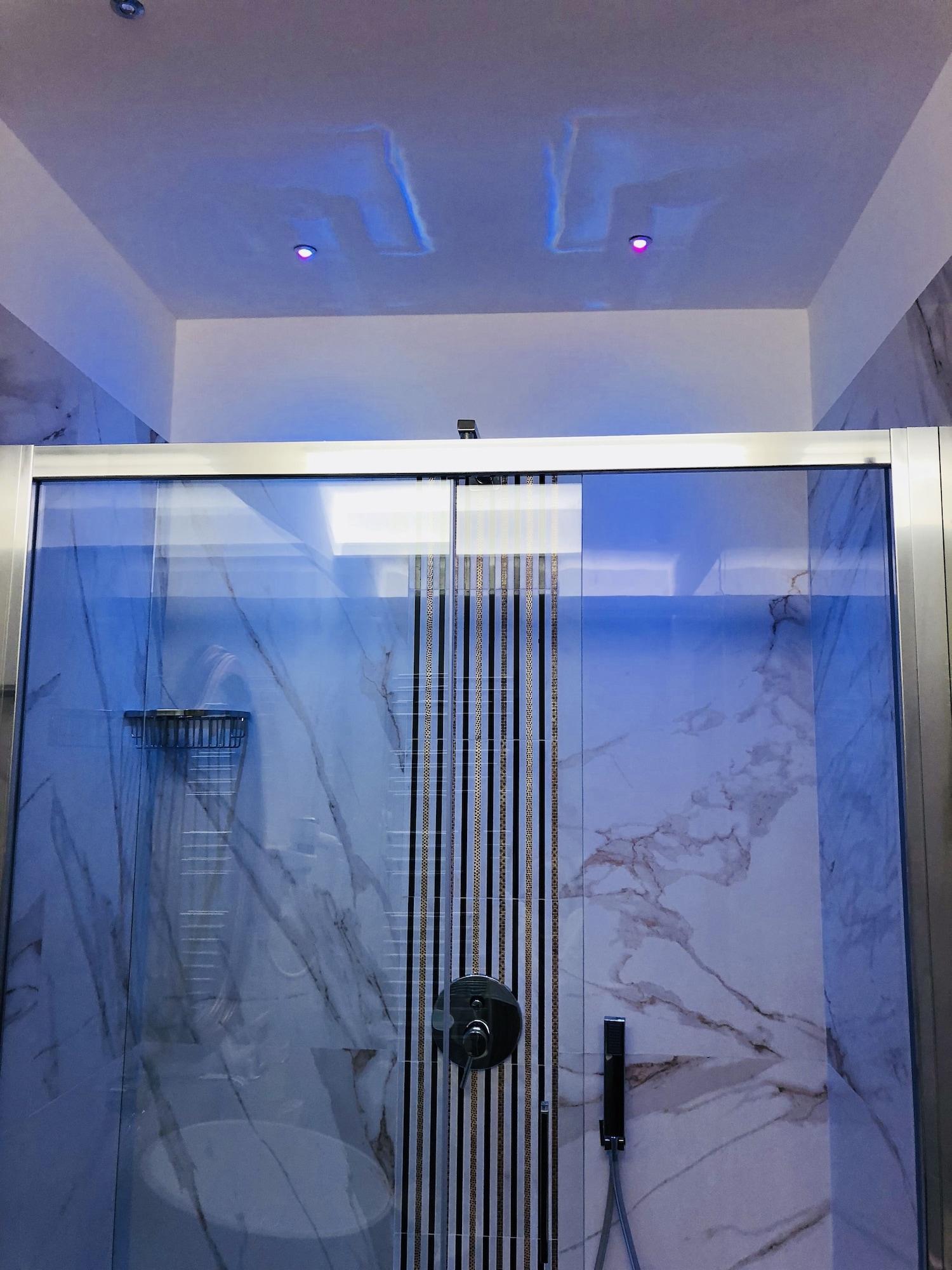 Trastevere Royal Suite Roma Dış mekan fotoğraf