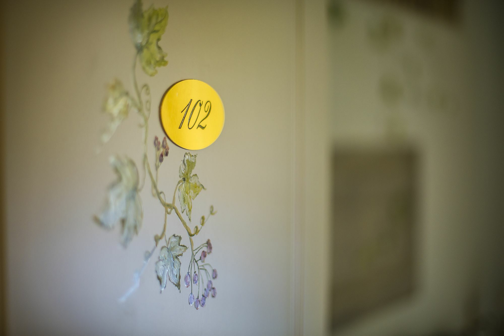 Trastevere Royal Suite Roma Dış mekan fotoğraf