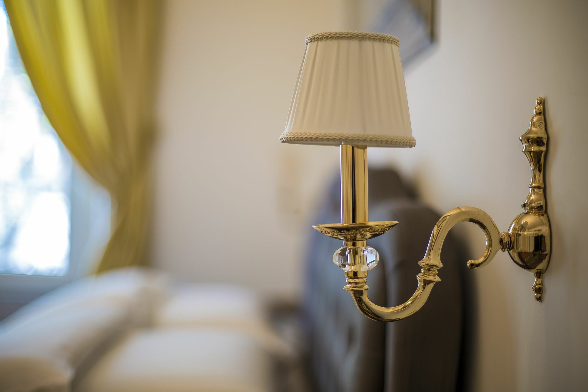 Trastevere Royal Suite Roma Dış mekan fotoğraf